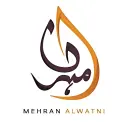 مهران الوطني - المدينة المنورة - قربان