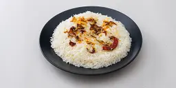 رز شعبي سادة