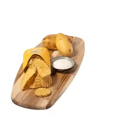 potato large