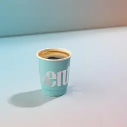 أمريكانو