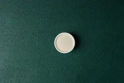 صوص الطحينية