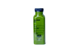 Super Green - 330 ml