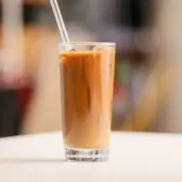 Esfahani