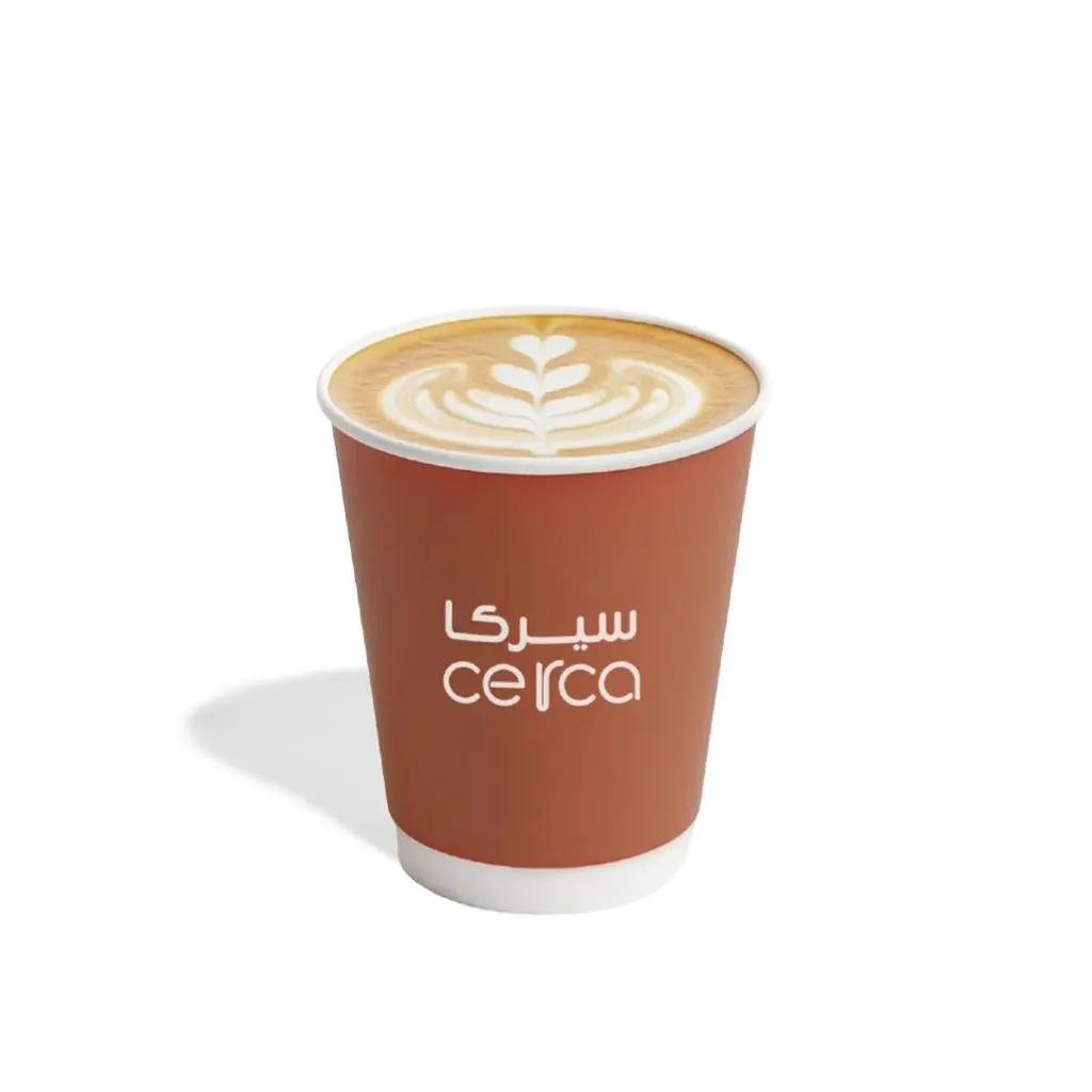 Cortado