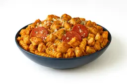 Special Pasta