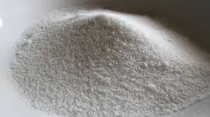 Sodium carbonate