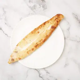 فطيرة لبنة