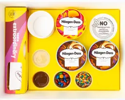 ⁠Pool Box 1.5L