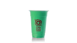 Original Iced Matcha