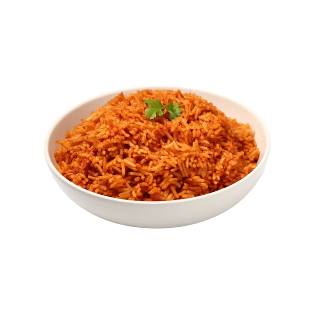 رز