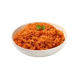 رز
