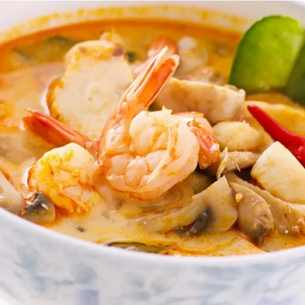 شوربة فياجرا