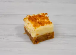 تشيز كيك لوتس