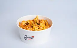 تشكن فرايز