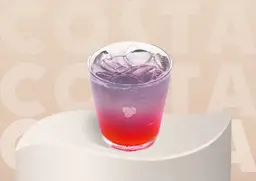 موهيتو بنكهة الفراولة