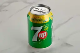 سفن آب