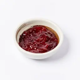 مربى