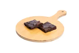 براونيز