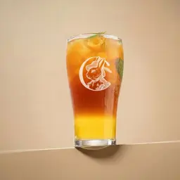 Ice Tea Peach