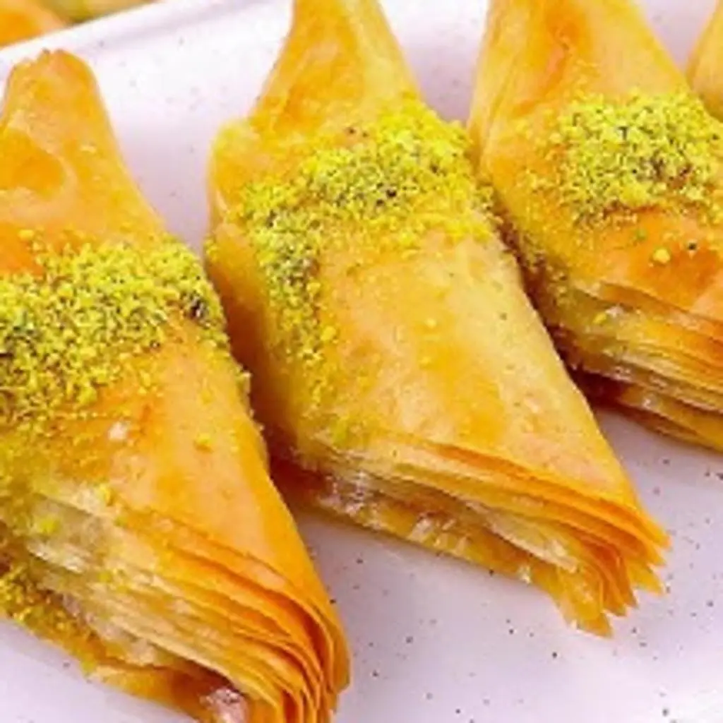 جلاش