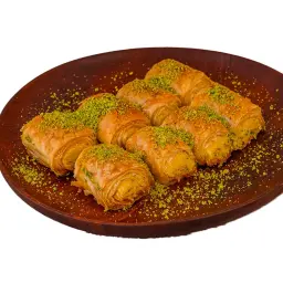 Znood 8 Pcs