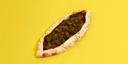 حمسة باذنجان