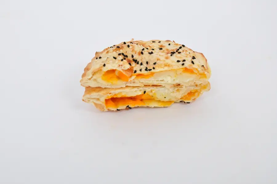 مدوره  اجبان