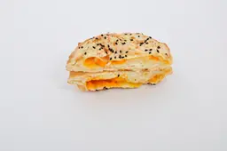 مدوره  اجبان
