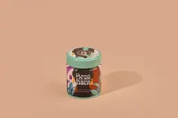 مسحوق ماتشا بريهانت 30 ج