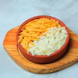 سيرية طاجن