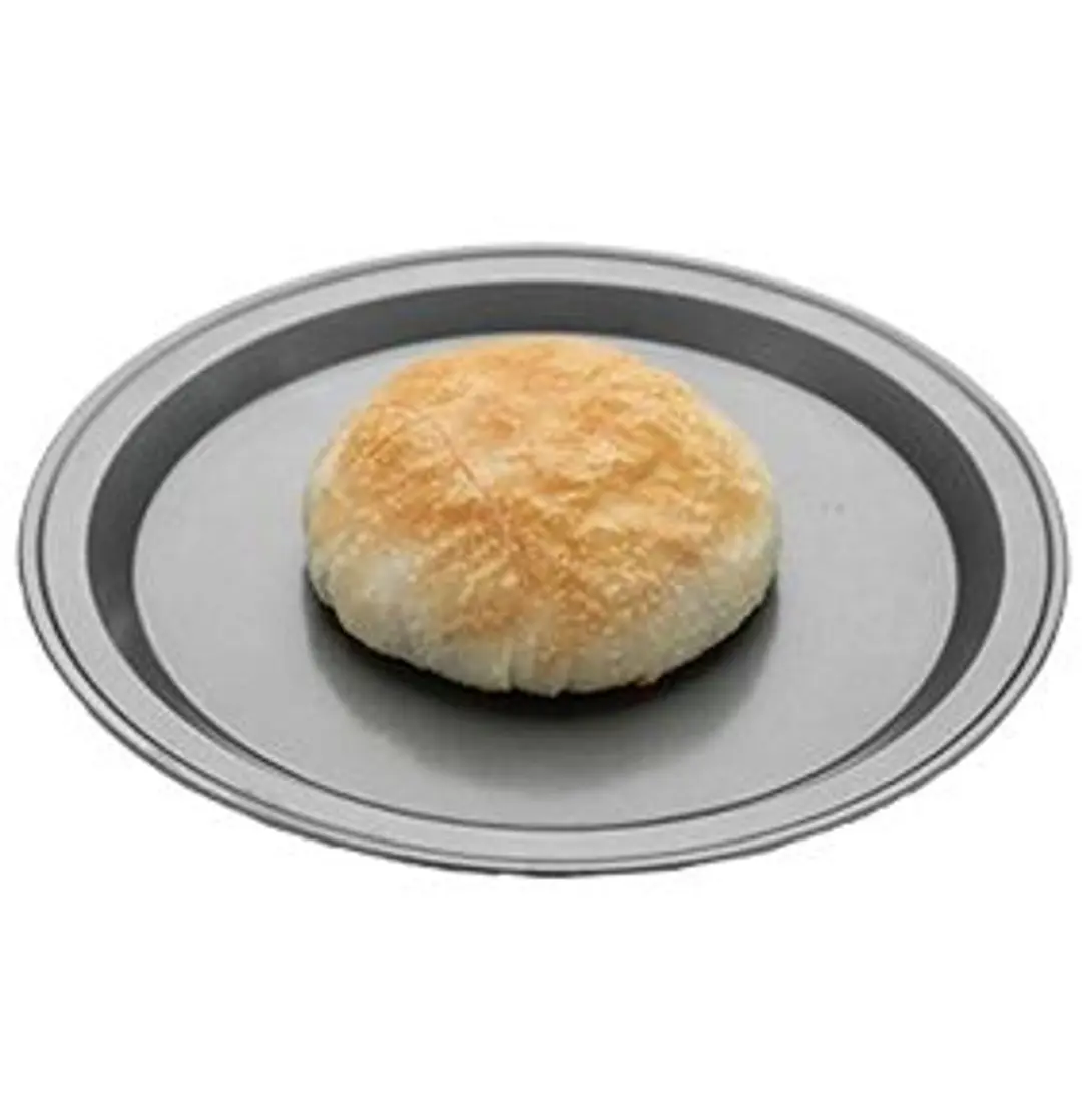 Rice Pouch