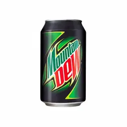 ديو