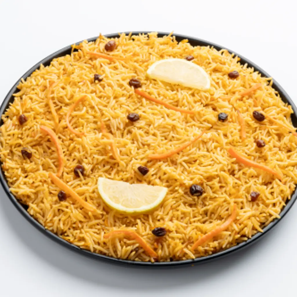 نفر رز بخاري