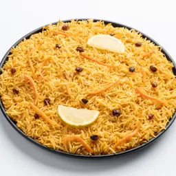 نفر رز بخاري