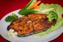 Kingfish