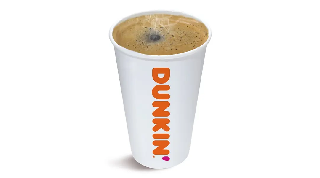 Americano