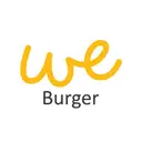 We Burger - Riyadh - Al Wadi