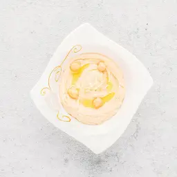 حمص