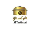 التركستاني للمنتو والفرموزة - جدة - العام