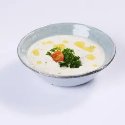 بقدونسية