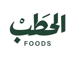 ALHATAB APPLE PIE ROLL 130G