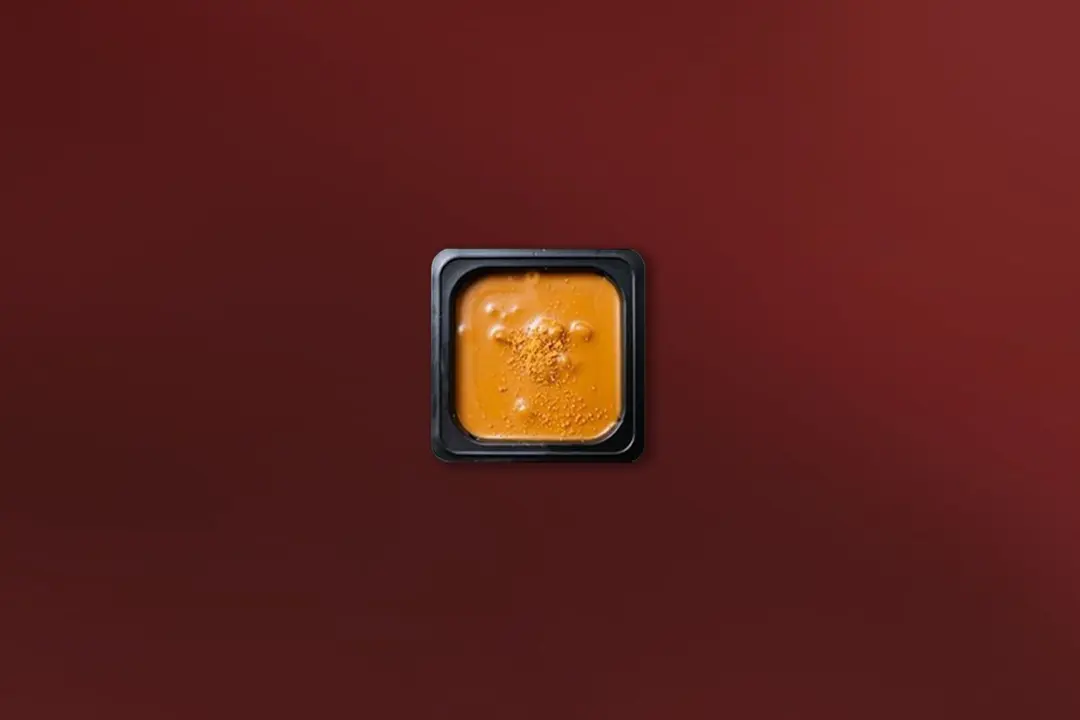 تشيز كيك اللوتس