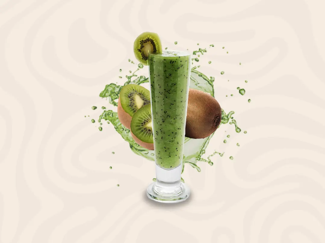 Kiwi