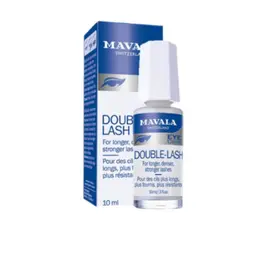 Mavala Blue Eyelash Treatment 10ml