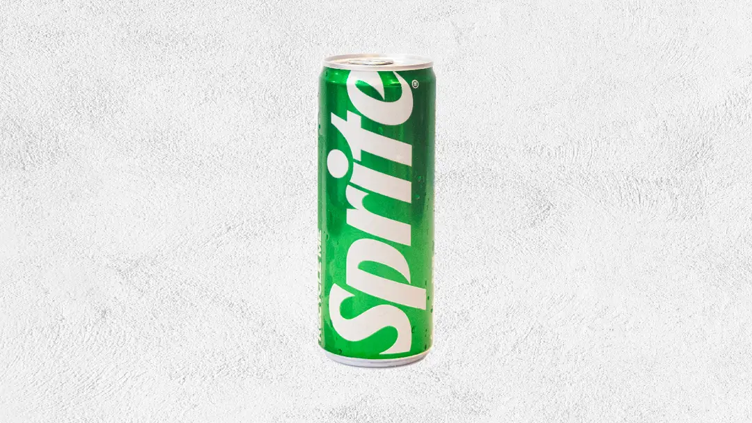 سبرايت