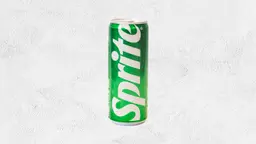 سبرايت