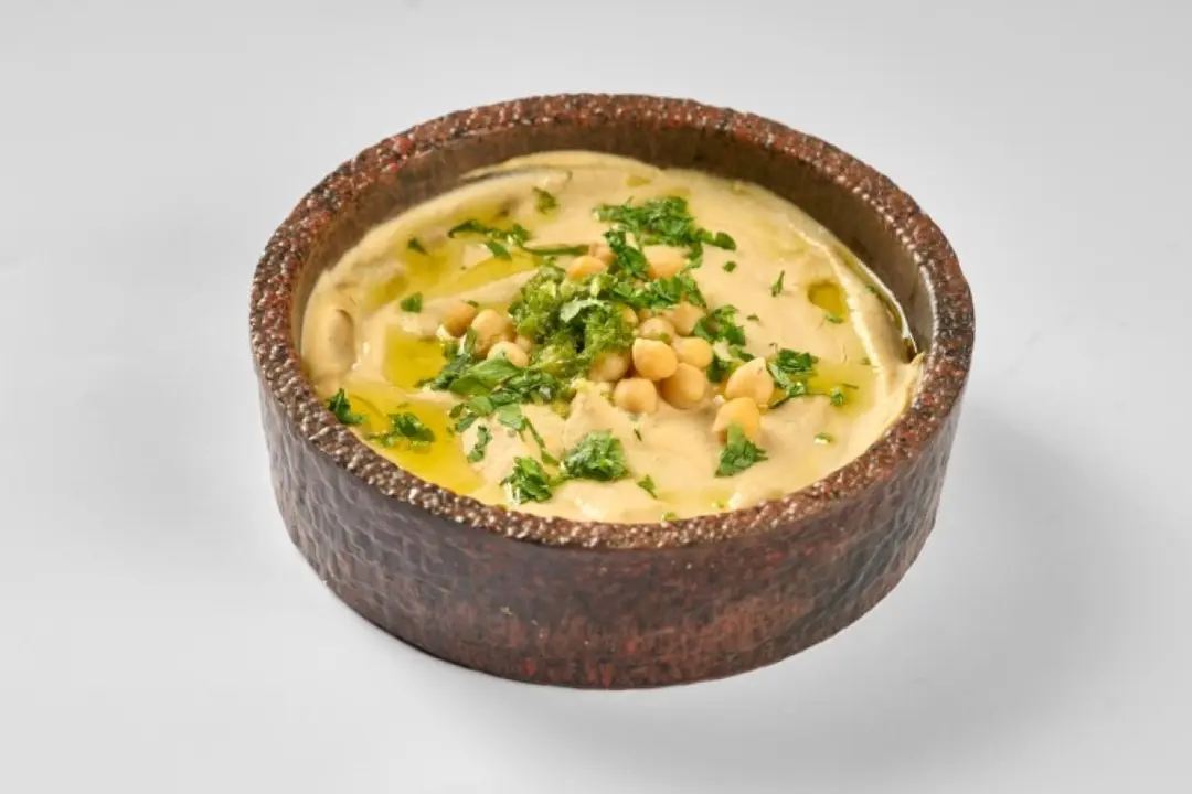 مسبحة حمص