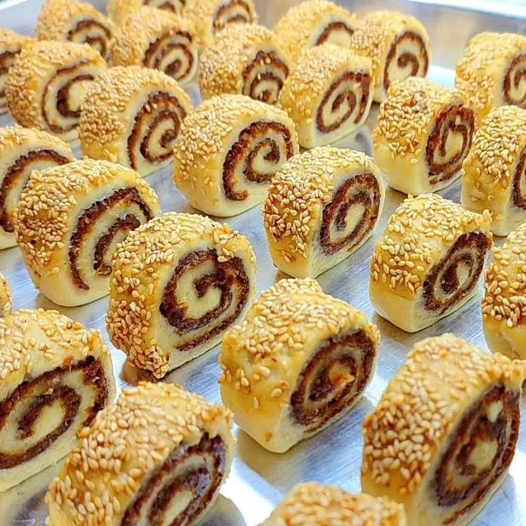 Kaab El Ghazal