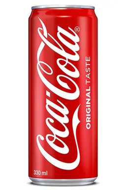 كوكاكولا