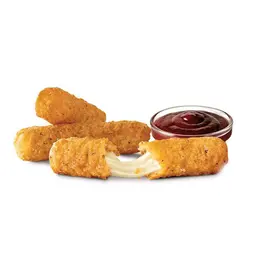 Mozzarella Sticks Large